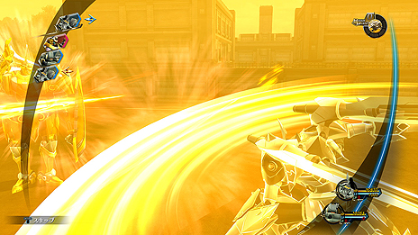 ���������꡼ No.013�Υ���ͥ������ / �ֱ�ͺ���� ���ε���III�ס�������������ǽ�ˤʤ������ܥХȥ�ֵ�����ס�������ά�����򹭤���֥ѡ��ȥʡ������ƥ�פξ��󤬸���