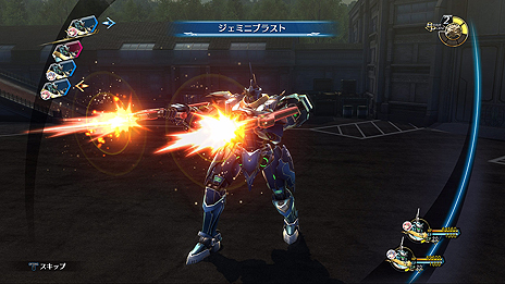 ���������꡼ No.014�Υ���ͥ������ / �ֱ�ͺ���� ���ε���III�ס�������������ǽ�ˤʤ������ܥХȥ�ֵ�����ס�������ά�����򹭤���֥ѡ��ȥʡ������ƥ�פξ��󤬸���