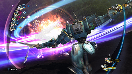 ���������꡼ No.015�Υ���ͥ������ / �ֱ�ͺ���� ���ε���III�ס�������������ǽ�ˤʤ������ܥХȥ�ֵ�����ס�������ά�����򹭤���֥ѡ��ȥʡ������ƥ�פξ��󤬸���