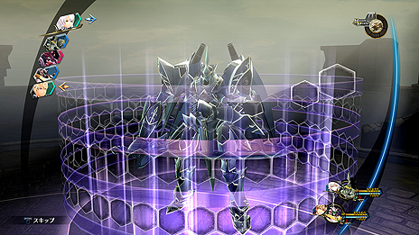 ���������꡼ No.017�Υ���ͥ������ / �ֱ�ͺ���� ���ε���III�ס�������������ǽ�ˤʤ������ܥХȥ�ֵ�����ס�������ά�����򹭤���֥ѡ��ȥʡ������ƥ�פξ��󤬸���