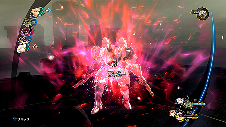 ���������꡼ No.018�Υ���ͥ������ / �ֱ�ͺ���� ���ε���III�ס�������������ǽ�ˤʤ������ܥХȥ�ֵ�����ס�������ά�����򹭤���֥ѡ��ȥʡ������ƥ�פξ��󤬸���