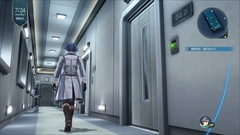 ꡼ No.006 | ֱͺ εIIIסȡ륺δرIIʬãѤ֥֡ǥե󥬡פҲ