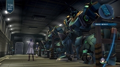 ꡼ No.007 | ֱͺ εIIIסȡ륺δرIIʬãѤ֥֡ǥե󥬡פҲ