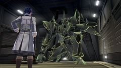 ꡼ No.008 | ֱͺ εIIIסȡ륺δرIIʬãѤ֥֡ǥե󥬡פҲ