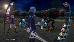 ꡼ No.010 | ֱͺ εIIIסȡ륺δرIIʬãѤ֥֡ǥե󥬡פҲ