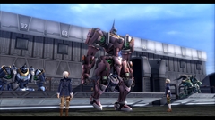 ꡼ No.012 | ֱͺ εIIIסȡ륺δرIIʬãѤ֥֡ǥե󥬡פҲ