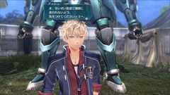 ꡼ No.014 | ֱͺ εIIIסȡ륺δرIIʬãѤ֥֡ǥե󥬡פҲ