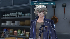 ꡼ No.019 | ֱͺ εIIIסȡ륺δرIIʬãѤ֥֡ǥե󥬡פҲ