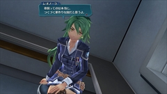 ꡼ No.020 | ֱͺ εIIIסȡ륺δرIIʬãѤ֥֡ǥե󥬡פҲ