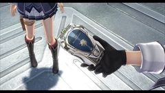 ꡼ No.001Υͥ / ֱͺ εIIIסޥĤ2ĥåȤǤѥ֥ȡARCUS IIפγפ䡤ܺǽоȤʤ륢ĤҲ