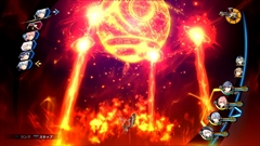 ꡼ No.007Υͥ / ֱͺ εIIIסޥĤ2ĥåȤǤѥ֥ȡARCUS IIפγפ䡤ܺǽоȤʤ륢ĤҲ