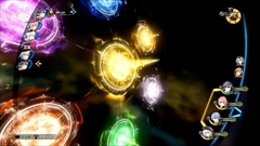 ꡼ No.009Υͥ / ֱͺ εIIIסޥĤ2ĥåȤǤѥ֥ȡARCUS IIפγפ䡤ܺǽоȤʤ륢ĤҲ