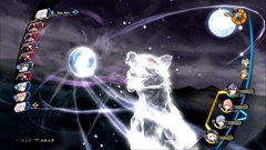 ꡼ No.010Υͥ / ֱͺ εIIIסޥĤ2ĥåȤǤѥ֥ȡARCUS IIפγפ䡤ܺǽоȤʤ륢ĤҲ