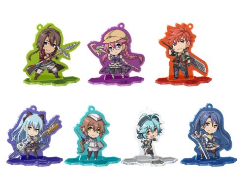 ꡼ No.001 | ֱͺ εIIIפ2WAY륭ۥ쥯1Ƥ1222ȯ