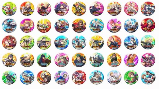 ꡼ No.010 | ֵסץ꡼δָꥷåס֥ȡ륺δرIIʬפޤ̾Ų29˥ץ