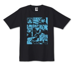 ꡼ No.011 | ֵסץ꡼δָꥷåס֥ȡ륺δرIIʬפޤ̾Ų29˥ץ