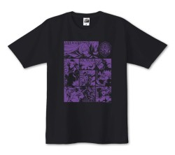 ꡼ No.012 | ֵסץ꡼δָꥷåס֥ȡ륺δرIIʬפޤ̾Ų29˥ץ