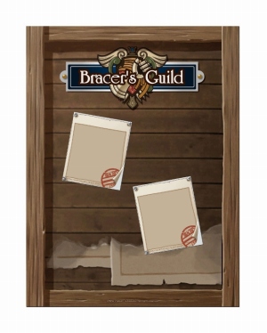 ꡼ No.016 | ֵסץ꡼δָꥷåס֥ȡ륺δرIIʬפޤ̾Ų29˥ץ