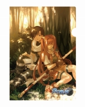 ꡼ No.018 | ֵסץ꡼δָꥷåס֥ȡ륺δرIIʬפޤ̾Ų29˥ץ