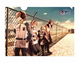 ꡼ No.021 | ֵסץ꡼δָꥷåס֥ȡ륺δرIIʬפޤ̾Ų29˥ץ