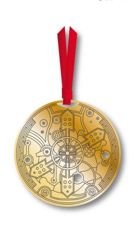 ꡼ No.022 | ֵסץ꡼δָꥷåס֥ȡ륺δرIIʬפޤ̾Ų29˥ץ