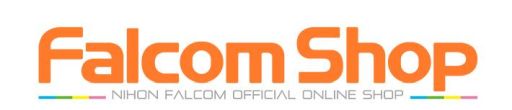 画像ギャラリー No.001のサムネイル画像 / 日本ファルコムの公式オンラインショップがリニューアル。記念キャンペーン実施