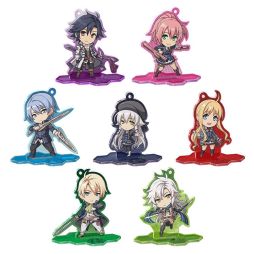 ꡼ No.002 | ܥե륳θ饤󥷥åפ˥塼롣ǰڡ»