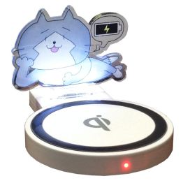 ꡼ No.003 | ܥե륳θ饤󥷥åפ˥塼롣ǰڡ»