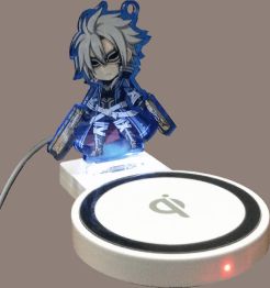 ꡼ No.004 | ܥե륳θ饤󥷥åפ˥塼롣ǰڡ»