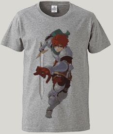 ꡼ No.005 | ܥե륳θ饤󥷥åפ˥塼롣ǰڡ»