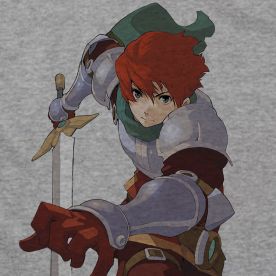 ꡼ No.006 | ܥե륳θ饤󥷥åפ˥塼롣ǰڡ»