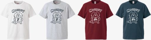 ꡼ No.007 | ܥե륳θ饤󥷥åפ˥塼롣ǰڡ»