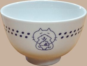 ꡼ No.008 | ܥե륳θ饤󥷥åפ˥塼롣ǰڡ»