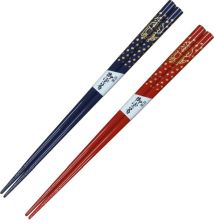 ꡼ No.009 | ܥե륳θ饤󥷥åפ˥塼롣ǰڡ»