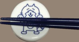 ꡼ No.010 | ܥե륳θ饤󥷥åפ˥塼롣ǰڡ»