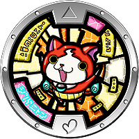 ꡼ No.010Υͥ / ֥ǡɥ ŲåХ Ŵפ1225缡Ưޥץ쥤Τˤ붨ϥץ쥤˭٤Ϣưǽ