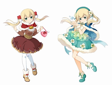 ꡼ No.001Υͥ / ֥о쥭饯Υץե䡤ץ¥ƥȸΥӥ奢ʤɤ