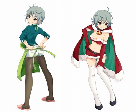 ꡼ No.002Υͥ / ֥о쥭饯Υץե䡤ץ¥ƥȸΥӥ奢ʤɤ