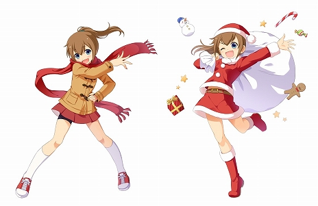 ꡼ No.003Υͥ / ֥о쥭饯Υץե䡤ץ¥ƥȸΥӥ奢ʤɤ