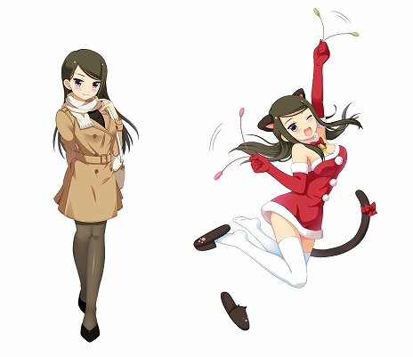 ꡼ No.004Υͥ / ֥о쥭饯Υץե䡤ץ¥ƥȸΥӥ奢ʤɤ