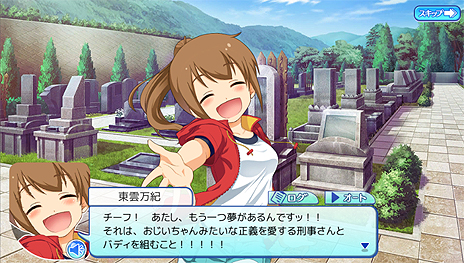 ꡼ No.004Υͥ / ֥סեܥŸȤΥǡȥ٥ȡֿ̩٥ȡ꡼פξȡؿޤ