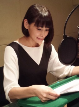 画像ギャラリー No.003のサムネイル画像 / 「スケ雀刑事」出演声優コメント第2弾は中原麻衣さんと桑谷夏子さん