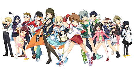 ꡼ No.003Υͥ / Хȥܺĩ֥סʥ֥饦ǡˤΥӥȡ3ϤȤʤ륹ޥǤȤΥǡͭǽ