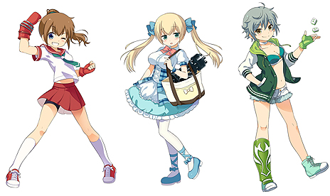 ꡼ No.004Υͥ / Хȥܺĩ֥סʥ֥饦ǡˤΥӥȡ3ϤȤʤ륹ޥǤȤΥǡͭǽ