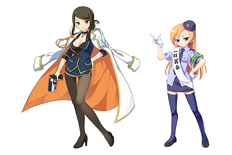 ꡼ No.005Υͥ / Хȥܺĩ֥סʥ֥饦ǡˤΥӥȡ3ϤȤʤ륹ޥǤȤΥǡͭǽ