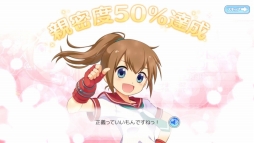 ꡼ No.001Υͥ / PCǡ֥סϿ1˵ǰ˥龺ʥƥʤɤ