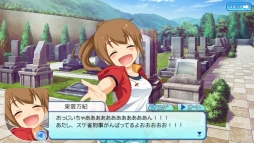 ꡼ No.002Υͥ / PCǡ֥סϿ1˵ǰ˥龺ʥƥʤɤ