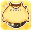 ꡼ No.005Υͥ / PCǡ֥סϿ1˵ǰ˥龺ʥƥʤɤ