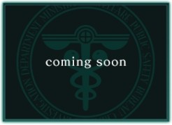 画像ギャラリー No.002のサムネイル画像 / 「PSYCHO-PASS サイコパス 選択なき幸福」店舗特典イラストを公開