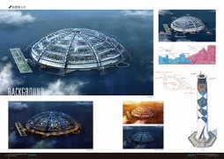 ꡼ No.006 | PSYCHO-PASS ѥ ʤʡ׸ŵۥݥɲ